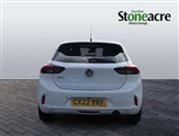 Vauxhall Corsa Image 6