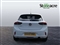 Vauxhall Corsa Image 6