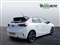 Vauxhall Corsa Image 8