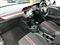 Vauxhall Corsa Image 10