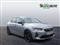 Vauxhall Corsa Image 1