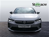 Vauxhall Corsa Image 2