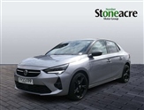 Vauxhall Corsa Image 3