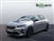 Vauxhall Corsa Image 3