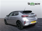 Vauxhall Corsa Image 4