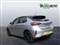 Vauxhall Corsa Image 4