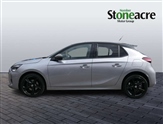 Vauxhall Corsa Image 5