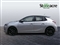 Vauxhall Corsa Image 5