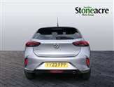 Vauxhall Corsa Image 6