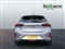 Vauxhall Corsa Image 6