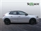 Vauxhall Corsa Image 7