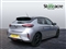 Vauxhall Corsa Image 8