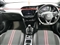 Vauxhall Corsa Image 9