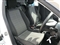 Vauxhall Corsa Image 10