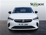 Vauxhall Corsa Image 2