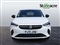 Vauxhall Corsa Image 2