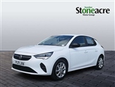Vauxhall Corsa Image 3