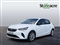 Vauxhall Corsa Image 3