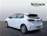 Vauxhall Corsa Image 4