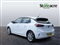 Vauxhall Corsa Image 4