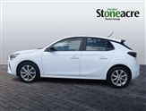 Vauxhall Corsa Image 5