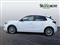 Vauxhall Corsa Image 5