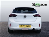 Vauxhall Corsa Image 6