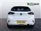 Vauxhall Corsa Image 6