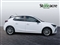 Vauxhall Corsa Image 7