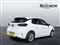 Vauxhall Corsa Image 8