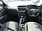Vauxhall Corsa Image 9
