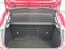 Vauxhall Corsa Image 10