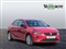 Vauxhall Corsa Image 1