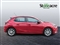 Vauxhall Corsa Image 2
