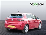 Vauxhall Corsa Image 3