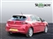 Vauxhall Corsa Image 3