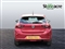 Vauxhall Corsa Image 4