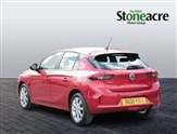 Vauxhall Corsa Image 5