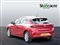 Vauxhall Corsa Image 5