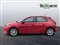 Vauxhall Corsa Image 6