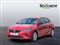 Vauxhall Corsa Image 7