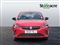 Vauxhall Corsa Image 8