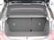 Vauxhall Corsa Image 10