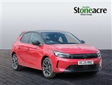Vauxhall Corsa Image 1
