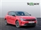Vauxhall Corsa Image 1