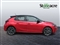 Vauxhall Corsa Image 2