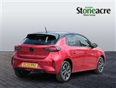Vauxhall Corsa Image 3