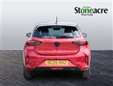 Vauxhall Corsa Image 4