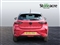 Vauxhall Corsa Image 4