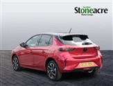 Vauxhall Corsa Image 5